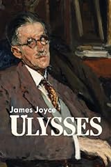 Ulysses usato  Spedito ovunque in Italia 