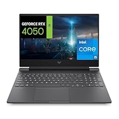 Victus fa1007sl notebook usato  Spedito ovunque in Italia 