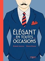 Elégant occasions d'occasion  Livré partout en Belgiqu