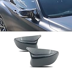 Door rearview mirror for sale  Delivered anywhere in USA 