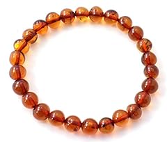 Tiptopeco baltic amber for sale  Delivered anywhere in USA 
