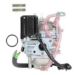 Carburetor replacement honda for sale  Delivered anywhere in USA 