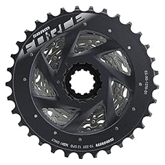 Sram force axs for sale  Delivered anywhere in USA 