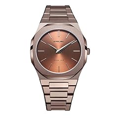 Orologio milano unisex usato  Spedito ovunque in Italia 