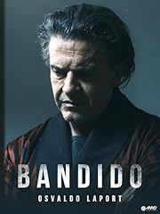 Bandido for sale  Delivered anywhere in USA 