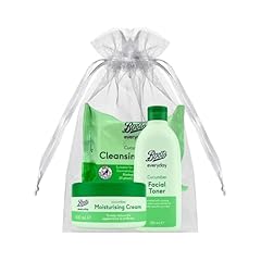 Boots cucumber cleanse for sale  Delivered anywhere in UK