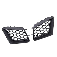 Grille calandre seat d'occasion  Livré partout en France