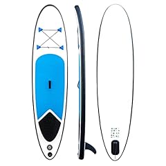 Stand paddle board usato  Spedito ovunque in Italia 