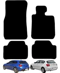 Carsio carpet car for sale  Delivered anywhere in UK