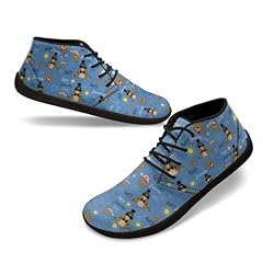 Qoiuvncy men low for sale  Delivered anywhere in USA 
