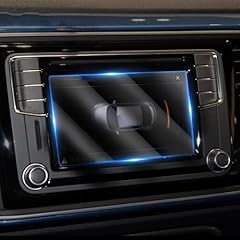 Wzmdg car gps for sale  Delivered anywhere in UK