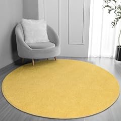 Flydoit round area for sale  Delivered anywhere in USA 