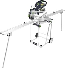 Festool kapp zugsäge gebraucht kaufen  Wird an jeden Ort in Deutschland