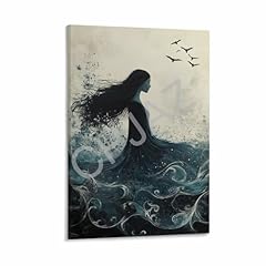 Dbhunhg goddess sedna for sale  Delivered anywhere in USA 
