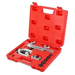 Flexzion brake line for sale  Delivered anywhere in USA 