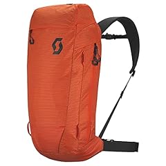 Scott mountain pack usato  Spedito ovunque in Italia 