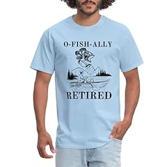 Spreadshirt officially retired for sale  Delivered anywhere in USA 