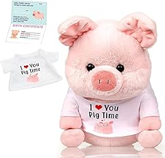 Infloatables pig stuffed for sale  Delivered anywhere in USA 