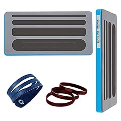 Superdant diy craft for sale  Delivered anywhere in UK