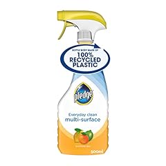 Pledge clean multi for sale  Delivered anywhere in UK