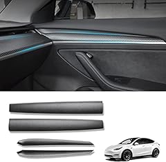 Kktr tesla model d'occasion  Livré partout en France