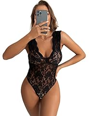 Ohyeahlady bodysuit women for sale  Delivered anywhere in UK