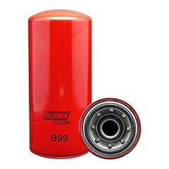 Baldwin filters b99 for sale  Delivered anywhere in USA 