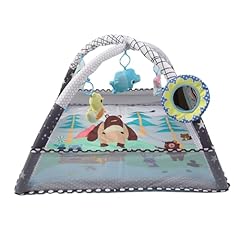 Baby play gym for sale  Delivered anywhere in UK