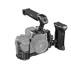 Smallrig cage top for sale  Delivered anywhere in USA 