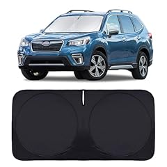 Custom fit 2019 for sale  Delivered anywhere in USA 