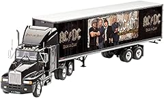 Revell 7453 tour for sale  Delivered anywhere in USA 