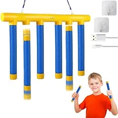 Tragbares fangstäbchen spielz gebraucht kaufen  Wird an jeden Ort in Deutschland