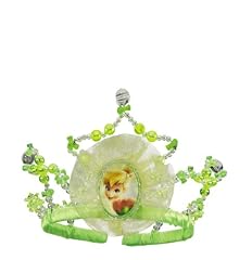 Disney tinker bell for sale  Delivered anywhere in USA 