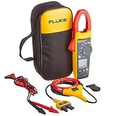 Fluke 376fc 376 for sale  Delivered anywhere in USA 
