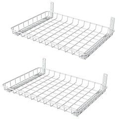 Walmann wall shelves for sale  Delivered anywhere in USA 