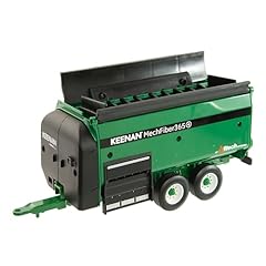 Britains keenan mechfiber365 for sale  Delivered anywhere in Ireland