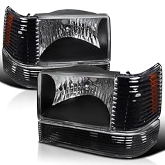 Spec tuning black for sale  Delivered anywhere in USA 