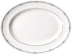 Wedgwood amherst servierplatte gebraucht kaufen  Wird an jeden Ort in Deutschland