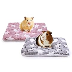 Micooyo 2pcs small for sale  Delivered anywhere in UK