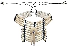 Outroar gear breastplate for sale  Delivered anywhere in USA 