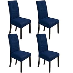 Northern brothers chair for sale  Delivered anywhere in USA 