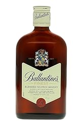 Ballantine finest 35l usato  Spedito ovunque in Italia 