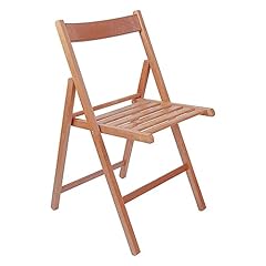 Harbour housewares beech for sale  Delivered anywhere in UK