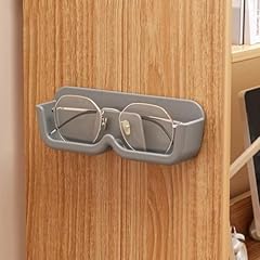 Functional wall mounted for sale  Delivered anywhere in UK