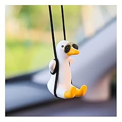 Swinging sunglasses duck for sale  Delivered anywhere in USA 