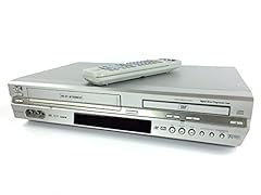 Jvc xvc33u progressive for sale  Delivered anywhere in USA 