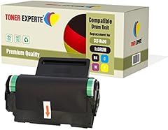 Toner experte clt usato  Spedito ovunque in Italia 