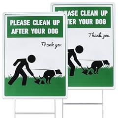 Pack clean dog for sale  Delivered anywhere in USA 
