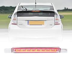 Nslumo led third for sale  Delivered anywhere in UK