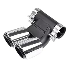Square dual exit for sale  Delivered anywhere in UK